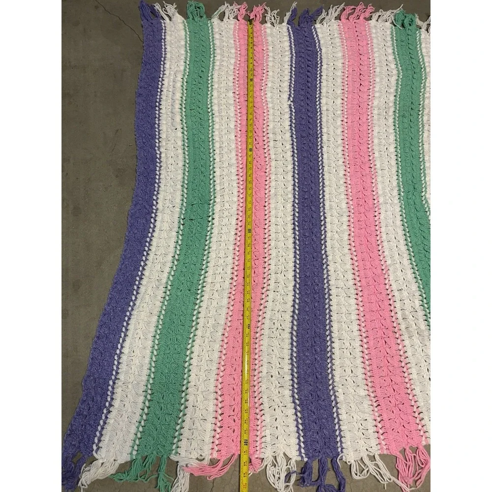 Handmade bring soft